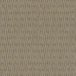 Advantage Quinby - Sterling Wallpaper | Buy Online Advantage Quinby wallpaper, color Sterling, SKU 4041-428414