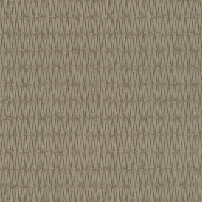 Advantage Quinby wallpaper, color Sterling, SKU 4041-428414