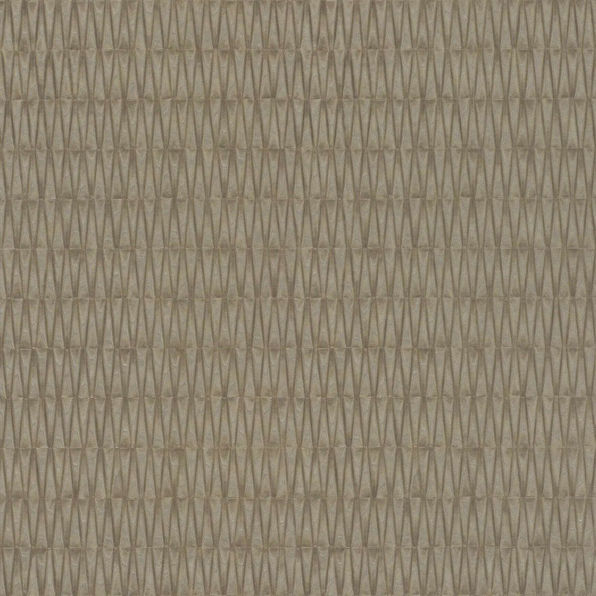 Advantage Quinby wallpaper, color Sterling, SKU 4041-428414