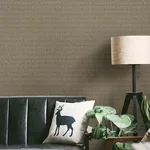 Advantage Quinby - Sterling Wallpaper | Buy Online Advantage Quinby wallpaper, color Sterling, SKU 4041-428414