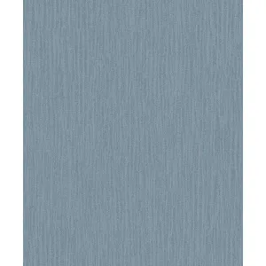 Advantage Raegan wallpaper, color Sea Green, SKU 2812-LH01640