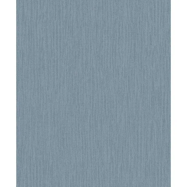 Advantage Raegan wallpaper, color Sea Green, SKU 2812-LH01640