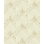 Advantage Raoul - Butter Wallpaper | Buy Online Advantage Raoul wallpaper, color Butter, SKU 4020-96707