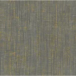 Advantage Rattan wallpaper, color Bronze, SKU 4168-17742