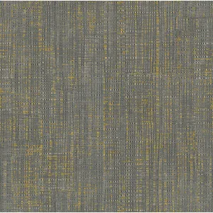 Advantage Rattan wallpaper, color Bronze, SKU 4168-17742