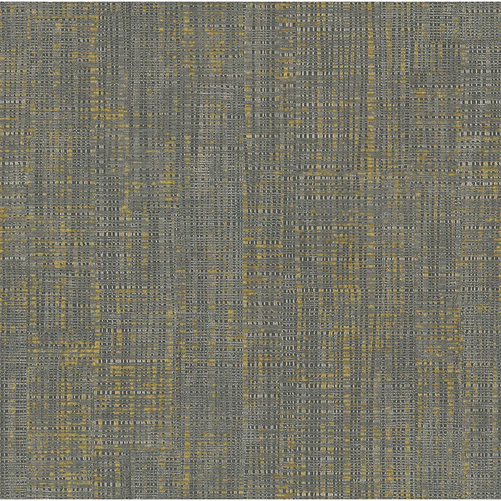 Advantage Rattan wallpaper, color Bronze, SKU 4168-17742