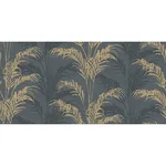 Advantage Rattan - Charcoal Wallpaper | Buy Online Advantage Rattan wallpaper, color Charcoal, SKU 4168-17741