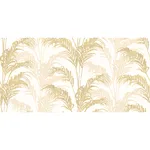 Advantage Rattan - Gold Wallpaper | Buy Online Advantage Rattan wallpaper, color Gold, SKU 4168-17739