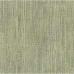 Advantage Rattan wallpaper, color Green, SKU 4168-17732