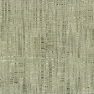 Advantage Rattan wallpaper, color Green, SKU 4168-17732