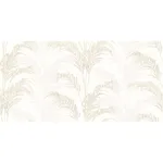 Advantage Rattan - Ivory Wallpaper | Buy Online Advantage Rattan wallpaper, color Ivory, SKU 4168-17735