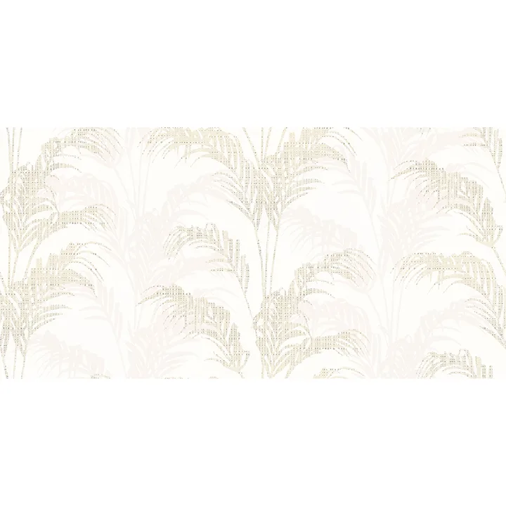 Advantage Rattan wallpaper, color Ivory, SKU 4168-17735
