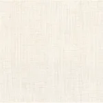 Advantage Rattan - Ivory Wallpaper | Buy Online Advantage Rattan wallpaper, color Ivory, SKU 4168-17736