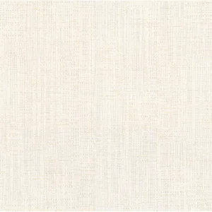Advantage Rattan wallpaper, color Ivory, SKU 4168-17736