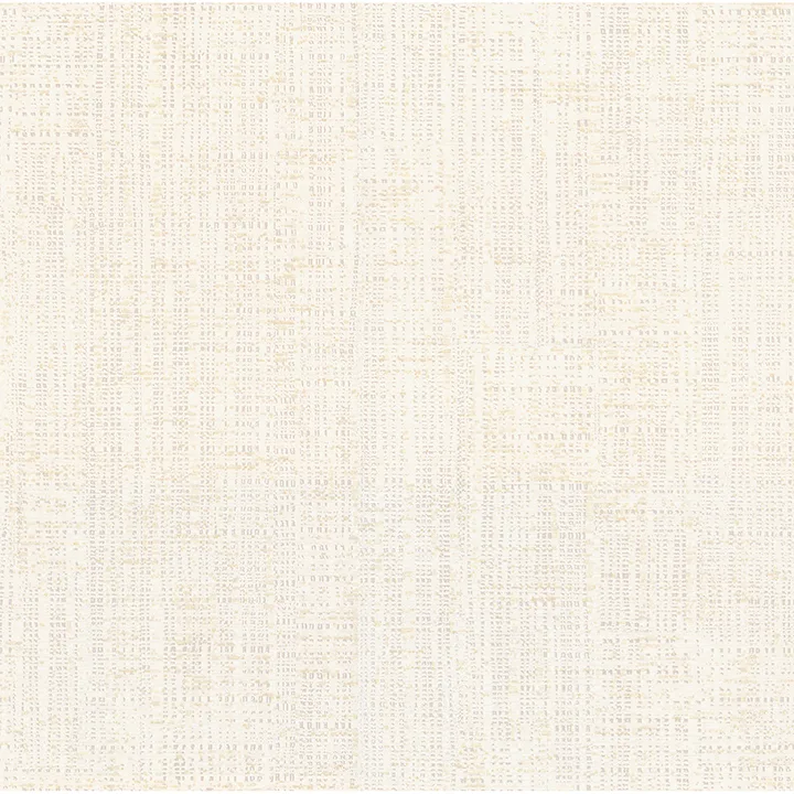 Advantage Rattan wallpaper, color Ivory, SKU 4168-17736