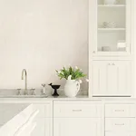 Advantage Rattan - Ivory Wallpaper | Buy Online Advantage Rattan wallpaper, color Ivory, SKU 4168-17736