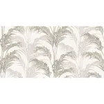 Advantage Rattan - Silver Wallpaper | Buy Online Advantage Rattan wallpaper, color Silver, SKU 4168-17737