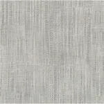 Advantage Rattan - Silver Wallpaper | Buy Online Advantage Rattan wallpaper, color Silver, SKU 4168-17738