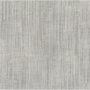 Advantage Rattan wallpaper, color Silver, SKU 4168-17738