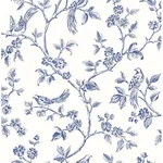 Advantage Ray - Navy Wallpaper | Buy Online Advantage Ray wallpaper, color Navy, SKU 2813-24972