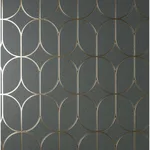 Advantage Raye - Charcoal Wallpaper | Buy Online Advantage Raye wallpaper, color Charcoal, SKU 4157-42804