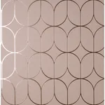 Advantage Raye - Pink Wallpaper | Buy Online Advantage Raye wallpaper, color Pink, SKU 4157-42805