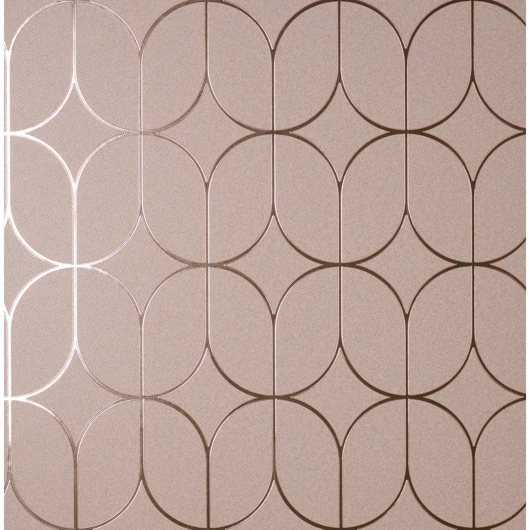 Advantage Raye wallpaper, color Pink, SKU 4157-42805