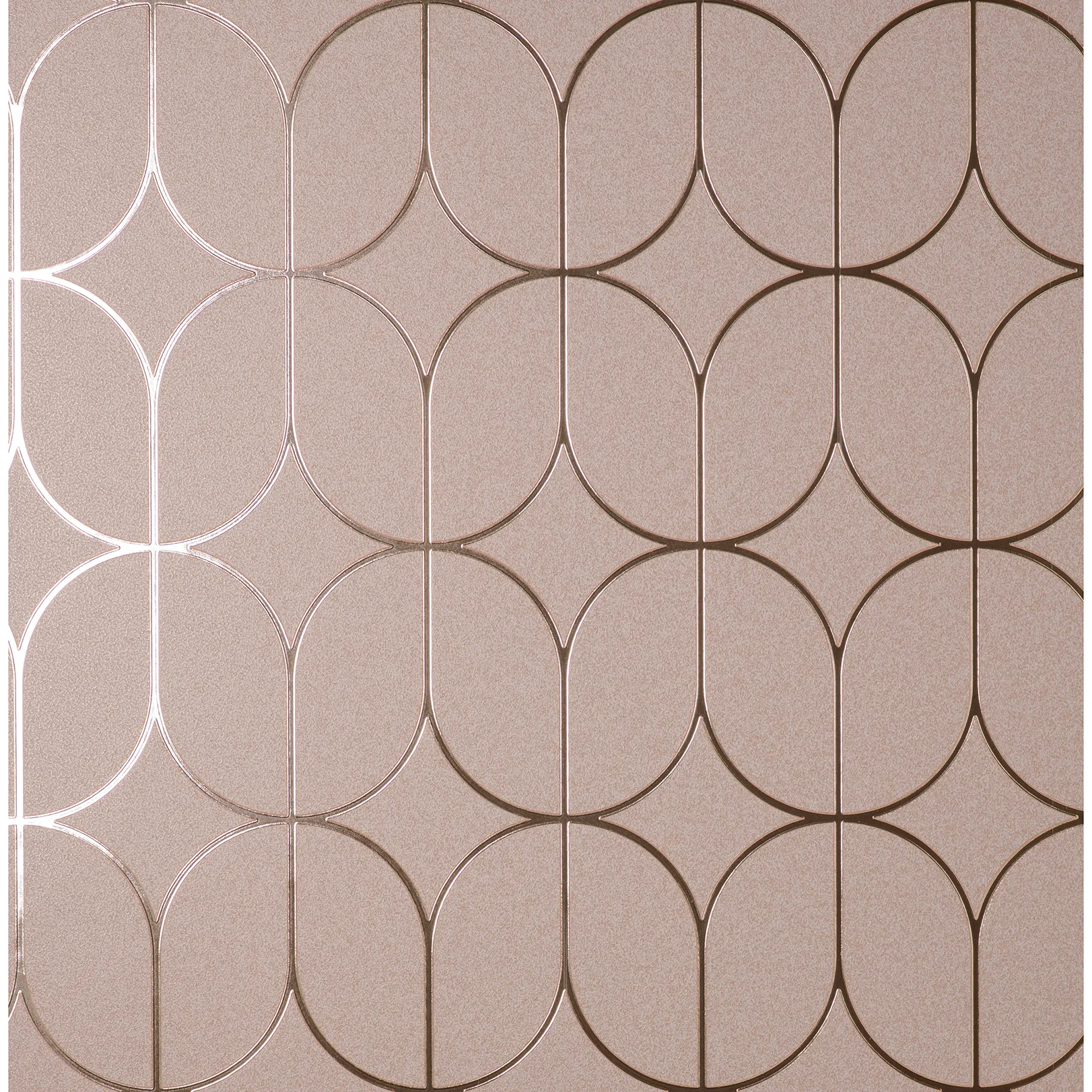 Advantage Raye wallpaper, color Pink, SKU 4157-42805