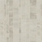 Advantage Redmond - Ivory Wallpaper | Buy Online Advantage Redmond wallpaper, color Ivory, SKU 4041-428209