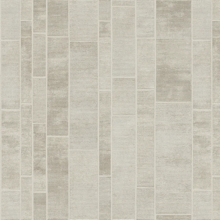 Advantage Redmond wallpaper, color Ivory, SKU 4041-428209