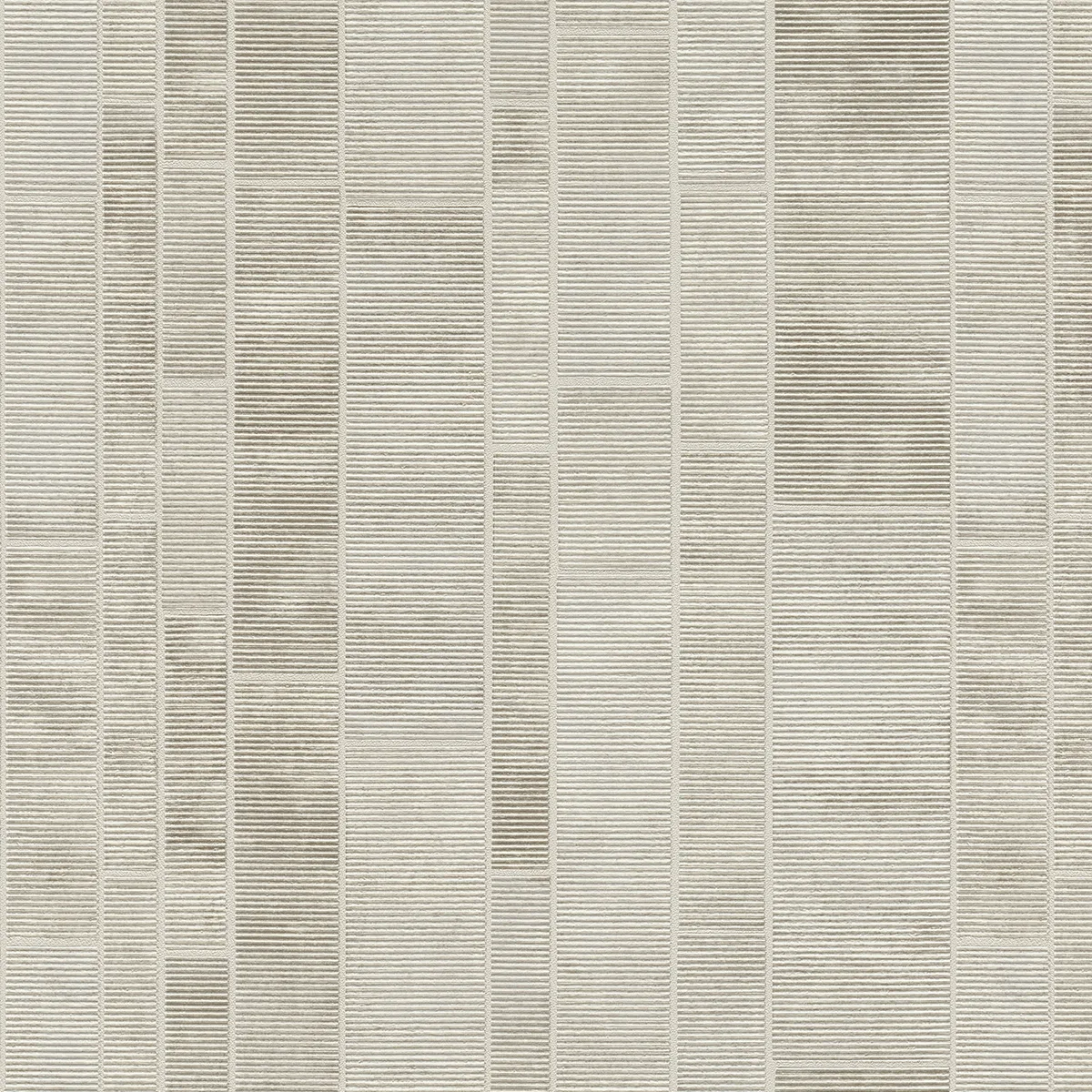 Advantage Redmond wallpaper, color Ivory, SKU 4041-428209