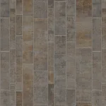 Advantage Redmond - Sterling Wallpaper | Buy Online Advantage Redmond wallpaper, color Sterling, SKU 4041-428216