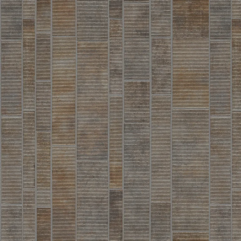 Advantage Redmond wallpaper, color Sterling, SKU 4041-428216