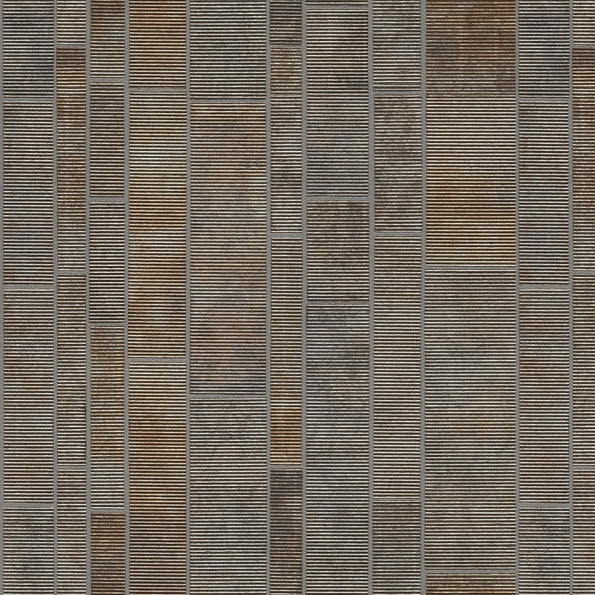 Advantage Redmond wallpaper, color Sterling, SKU 4041-428216