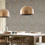 Advantage Redmond - Sterling Wallpaper | Buy Online Advantage Redmond wallpaper, color Sterling, SKU 4041-428216