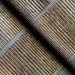 Advantage Redmond - Sterling Wallpaper | Buy Online Advantage Redmond wallpaper, color Sterling, SKU 4041-428216