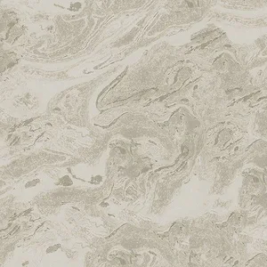 Advantage Reyne wallpaper, color Taupe, SKU 2810-LH01606