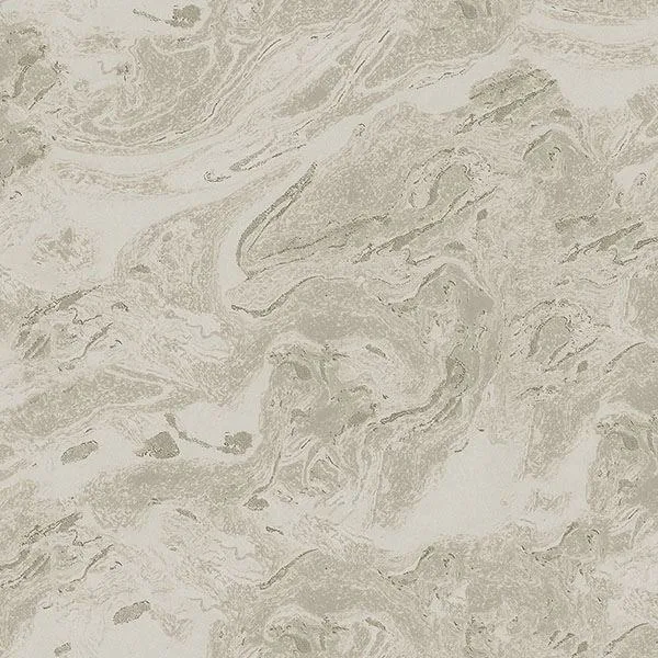 Advantage Reyne wallpaper, color Taupe, SKU 2810-LH01606