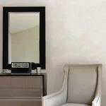 Advantage Riemann - Cream Wallpaper | Buy Online Advantage Riemann wallpaper, color Cream, SKU 4025-82533