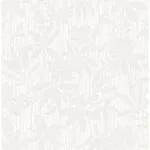 Advantage Riemann - Cream Wallpaper | Buy Online Advantage Riemann wallpaper, color Cream, SKU 4025-82533