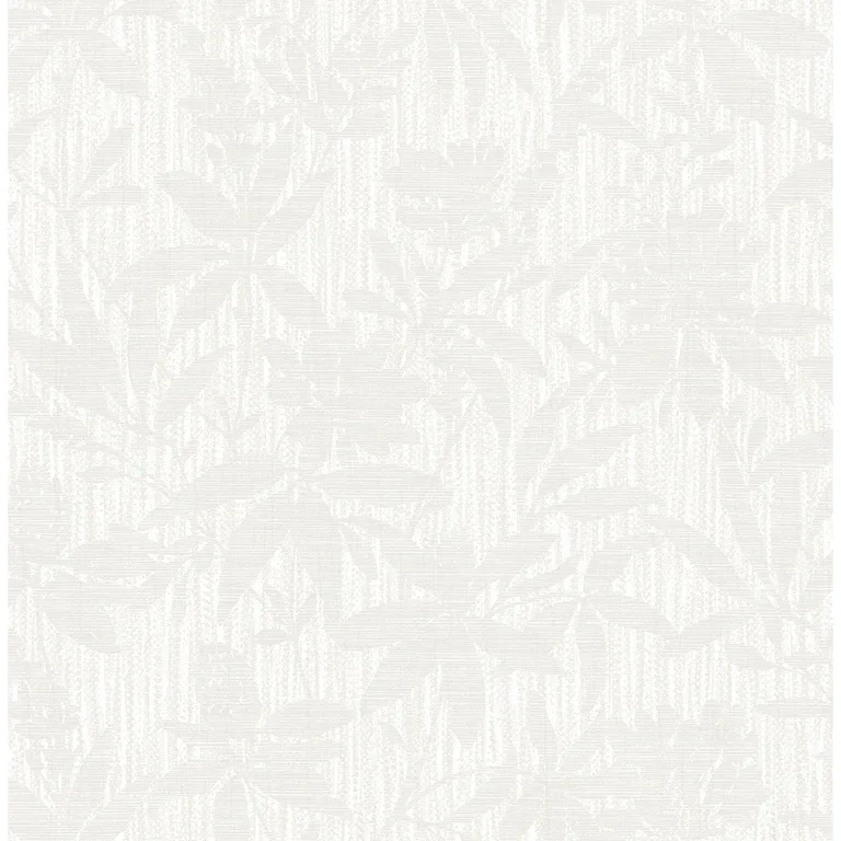 Advantage Riemann wallpaper, color Cream, SKU 4025-82533