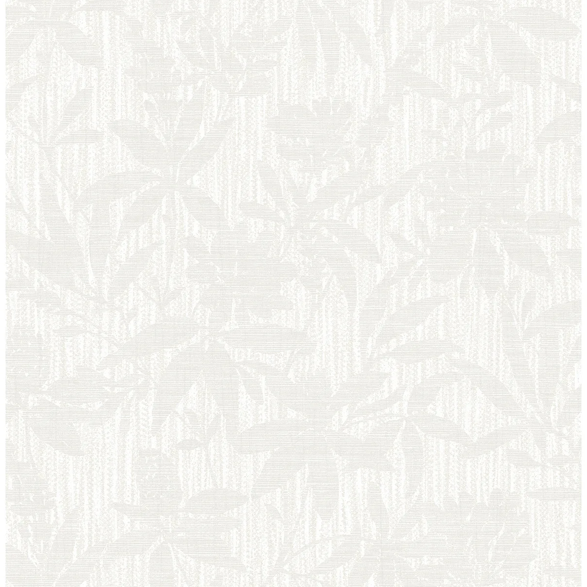 Advantage Riemann wallpaper, color Cream, SKU 4025-82533