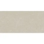 Advantage Rini wallpaper, color Beige, SKU 4035-37745-1