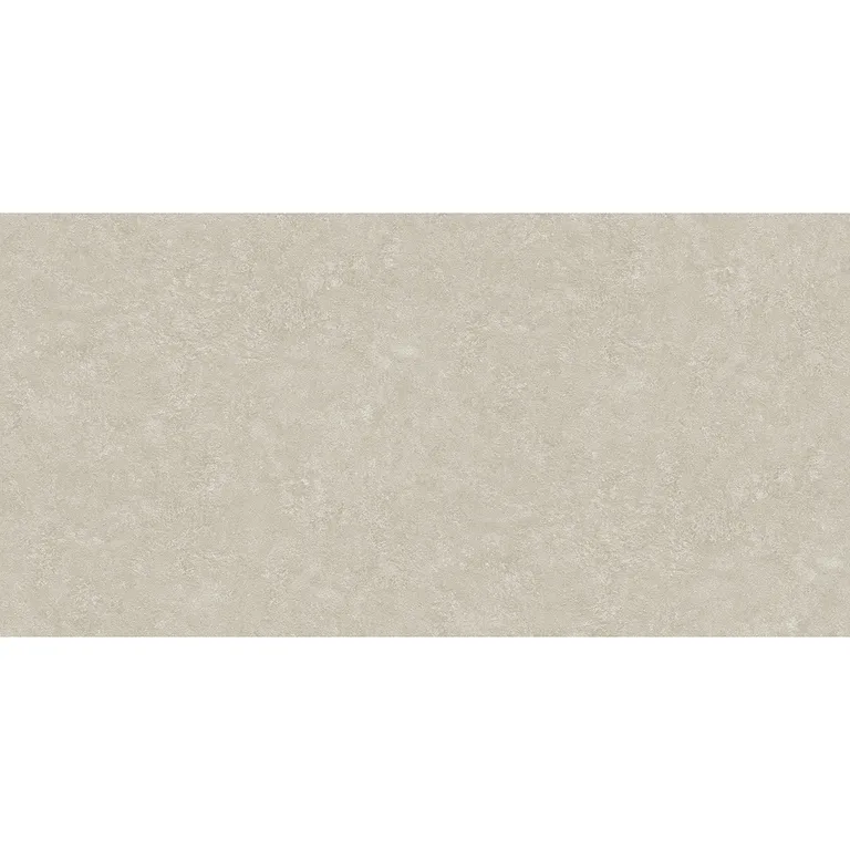 Advantage Rini wallpaper, color Beige, SKU 4035-37745-1