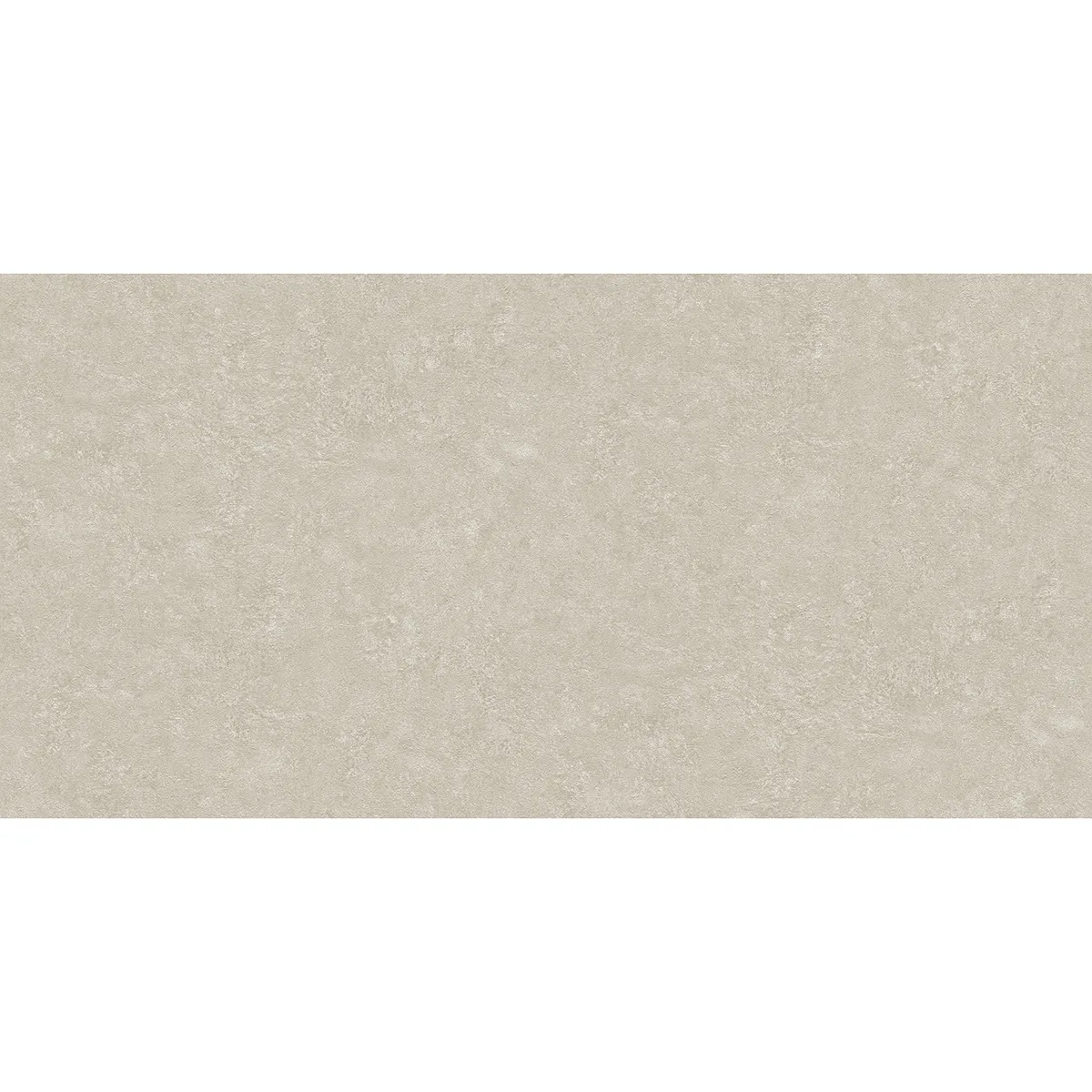 Advantage Rini wallpaper, color Beige, SKU 4035-37745-1