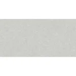 Advantage Rini - Taupe Wallpaper | Buy Online Advantage Rini wallpaper, color Taupe, SKU 4035-37744-6