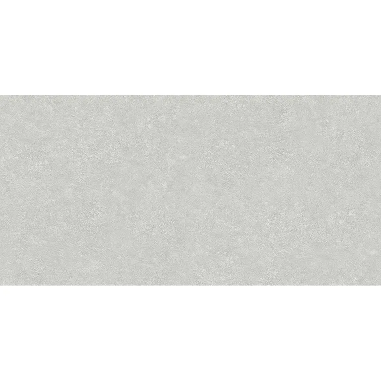 Advantage Rini wallpaper, color Taupe, SKU 4035-37744-6