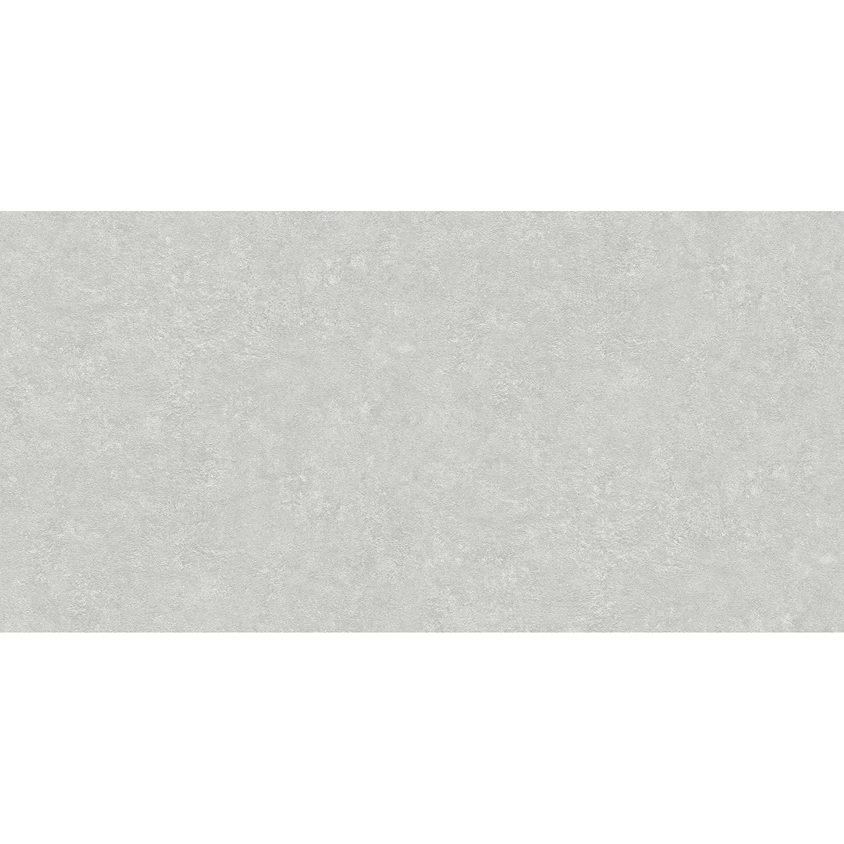 Advantage Rini wallpaper, color Taupe, SKU 4035-37744-6