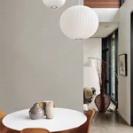 Advantage Rini - Taupe Wallpaper | Buy Online Advantage Rini wallpaper, color Taupe, SKU 4035-37744-6