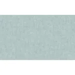 Advantage Riomar - Aqua Wallpaper | Buy Online Advantage Riomar wallpaper, color Aqua, SKU 4044-38024-3